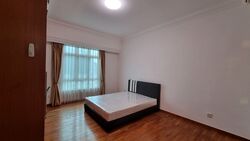 Le Hill Condominium (D5), Condominium #593003501